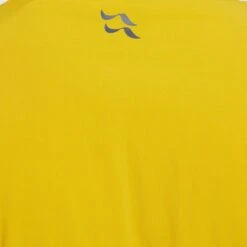 Rab Men’s Borealis Jacket -Sportswear Sale Store go 613149 h