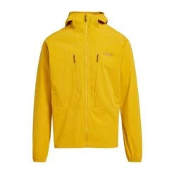 Rab Men’s Borealis Jacket -Sportswear Sale Store go 613149 u