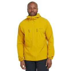 Rab Men’s Borealis Jacket -Sportswear Sale Store go 613149 z