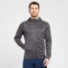 Rab Men’s Zawn Hoodie -Sportswear Sale Store go 613208 a