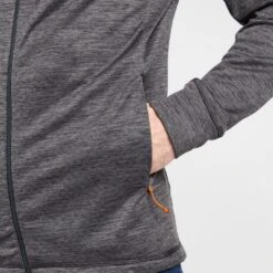 Rab Men’s Zawn Hoodie -Sportswear Sale Store go 613208 e