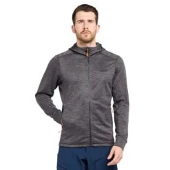 Rab Men’s Zawn Hoodie -Sportswear Sale Store go 613208 z