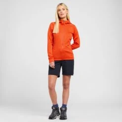 Rab Women’s Zawn Hoodie -Sportswear Sale Store go 613217 c