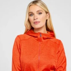 Rab Women’s Zawn Hoodie -Sportswear Sale Store go 613217 d
