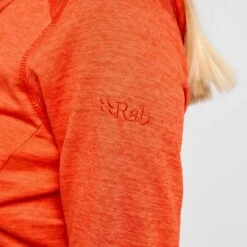 Rab Women’s Zawn Hoodie -Sportswear Sale Store go 613217 f