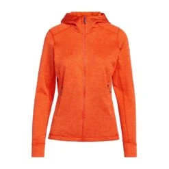 Rab Women’s Zawn Hoodie -Sportswear Sale Store go 613217 u