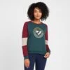 Women's Boston Sweatshirt -Sportswear Sale Store go 614437 a