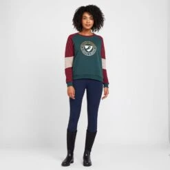 Women's Boston Sweatshirt -Sportswear Sale Store go 614437 c
