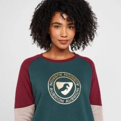 Women's Boston Sweatshirt -Sportswear Sale Store go 614437 d
