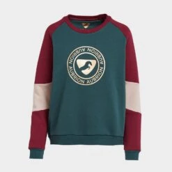 Women's Boston Sweatshirt -Sportswear Sale Store go 614437 u