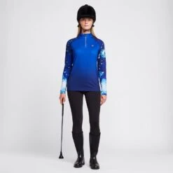 Women’s Brook Logo Riding Tights 13 Women’s Brook Logo Riding Tights -Sportswear Sale Store go 614439 c