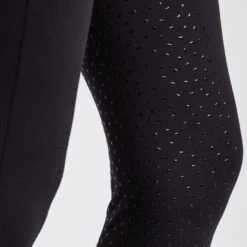 Women’s Brook Logo Riding Tights 16 Women’s Brook Logo Riding Tights -Sportswear Sale Store go 614439 f