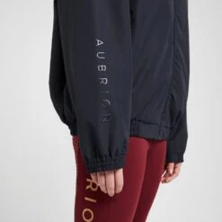 Women’s Core Blouson Jacket 16 Women’s Core Blouson Jacket -Sportswear Sale Store go 614441 e