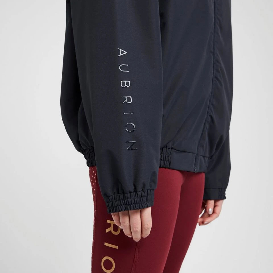 Women’s Core Blouson Jacket 7 Women’s Core Blouson Jacket - Image 5