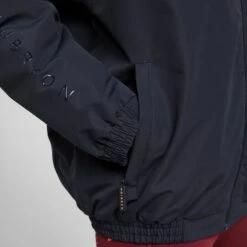 Women’s Core Blouson Jacket 17 Women’s Core Blouson Jacket -Sportswear Sale Store go 614441 f