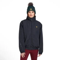 Women’s Core Blouson Jacket 21 Women’s Core Blouson Jacket -Sportswear Sale Store go 614441 z