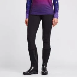 Women’s Dutton Riding Tights