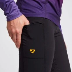 Women’s Dutton Riding Tights -Sportswear Sale Store go 614444 e