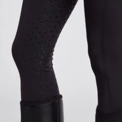 Women’s Dutton Riding Tights -Sportswear Sale Store go 614444 f
