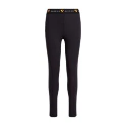 Women’s Dutton Riding Tights -Sportswear Sale Store go 614444 u