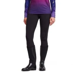 Women’s Dutton Riding Tights -Sportswear Sale Store go 614444 z