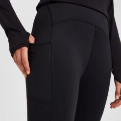 Ariat Women’s Venture Thermal Half Grip Tights 15 Ariat Women’s Venture Thermal Half Grip Tights -Sportswear Sale Store go 614588 e