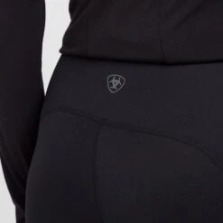 Ariat Women’s Venture Thermal Half Grip Tights 17 Ariat Women’s Venture Thermal Half Grip Tights -Sportswear Sale Store go 614588 g