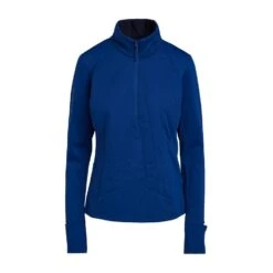 Ariat Women’s Venture ½ Zip -Sportswear Sale Store go 614597 u