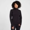 Ariat Women’s Venture Long Sleeve Baselayer 1 Ariat Women’s Venture Long Sleeve Baselayer -Sportswear Sale Store go 614598 a
