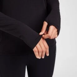 Ariat Women’s Venture Long Sleeve Baselayer -Sportswear Sale Store go 614598 e