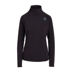 Ariat Women’s Venture Long Sleeve Baselayer -Sportswear Sale Store go 614598 u