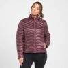 Ariat Women’s Ideal Down Jacket -Sportswear Sale Store go 614603 a
