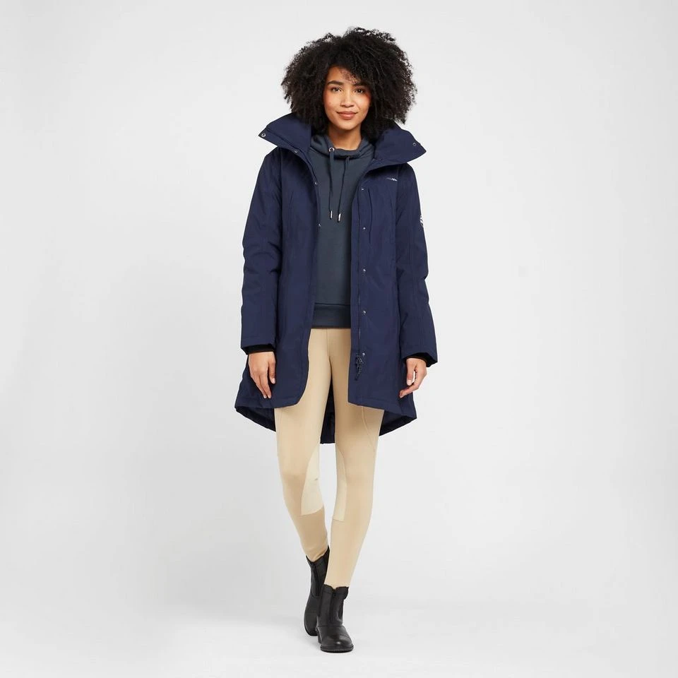 Weatherbeeta Women’s Kyla Waterproof Jacket 5 Weatherbeeta Women’s Kyla Waterproof Jacket - Image 3