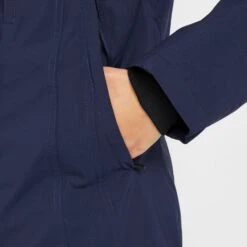 Weatherbeeta Women’s Kyla Waterproof Jacket 22 Weatherbeeta Women’s Kyla Waterproof Jacket -Sportswear Sale Store go 616046 g