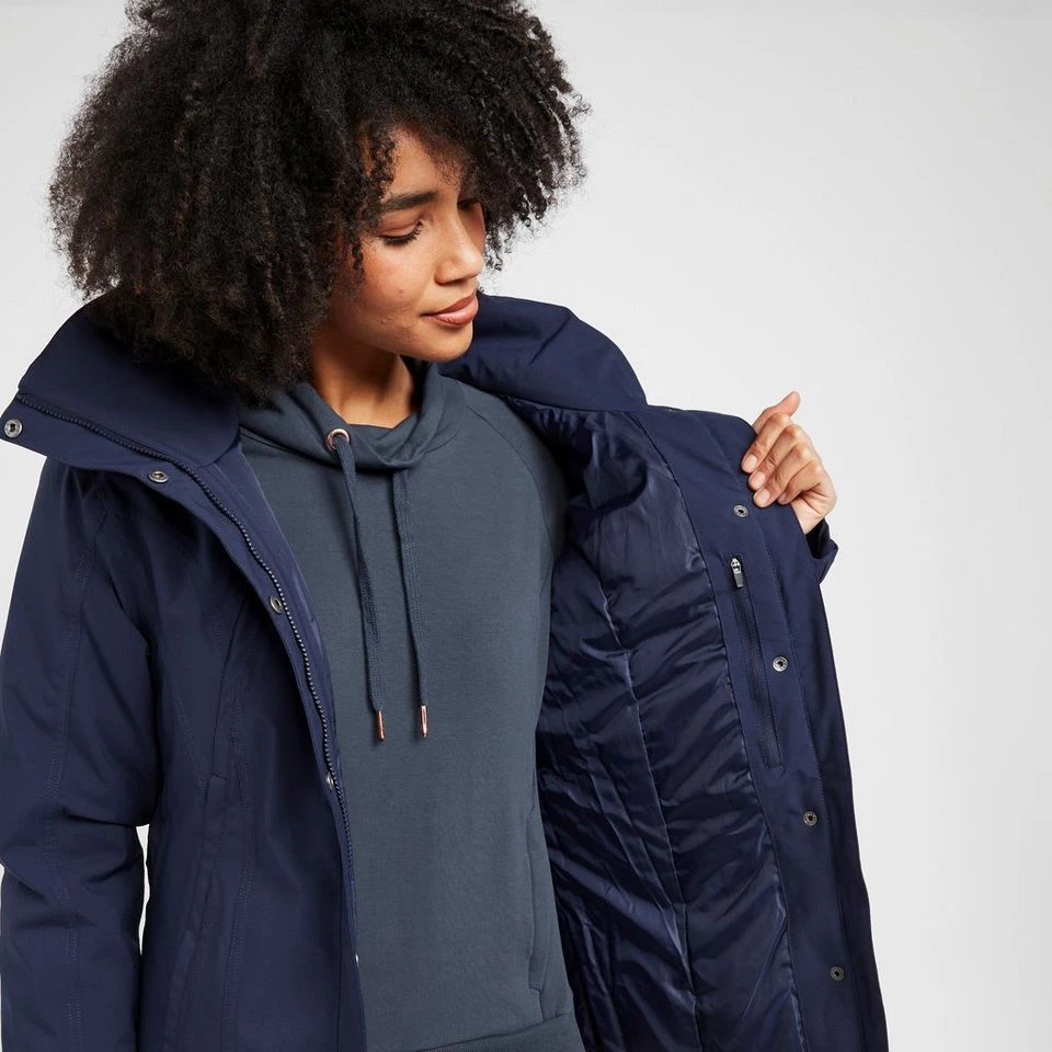 Weatherbeeta Women’s Kyla Waterproof Jacket 13 Weatherbeeta Women’s Kyla Waterproof Jacket - Image 11