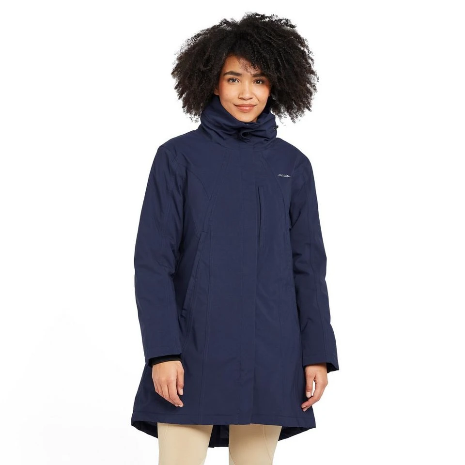 Weatherbeeta Women’s Kyla Waterproof Jacket 16 Weatherbeeta Women’s Kyla Waterproof Jacket - Image 14