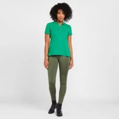 Dublin Women’s Lily Cap Sleeve Polo 12 Dublin Women’s Lily Cap Sleeve Polo -Sportswear Sale Store go 616069 c