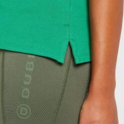Dublin Women’s Lily Cap Sleeve Polo 14 Dublin Women’s Lily Cap Sleeve Polo -Sportswear Sale Store go 616069 e
