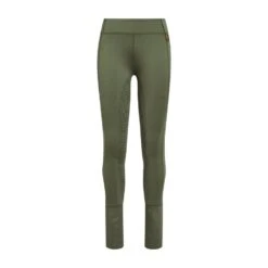 Dublin Womens Cool It Everyday Riding Tights Green -Sportswear Sale Store go 616080 u