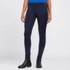 Dublin Women’s Cool It Everyday Riding Tights