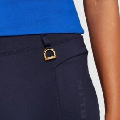 Dublin Women’s Cool It Everyday Riding Tights 14 Dublin Women’s Cool It Everyday Riding Tights -Sportswear Sale Store go 616082 e