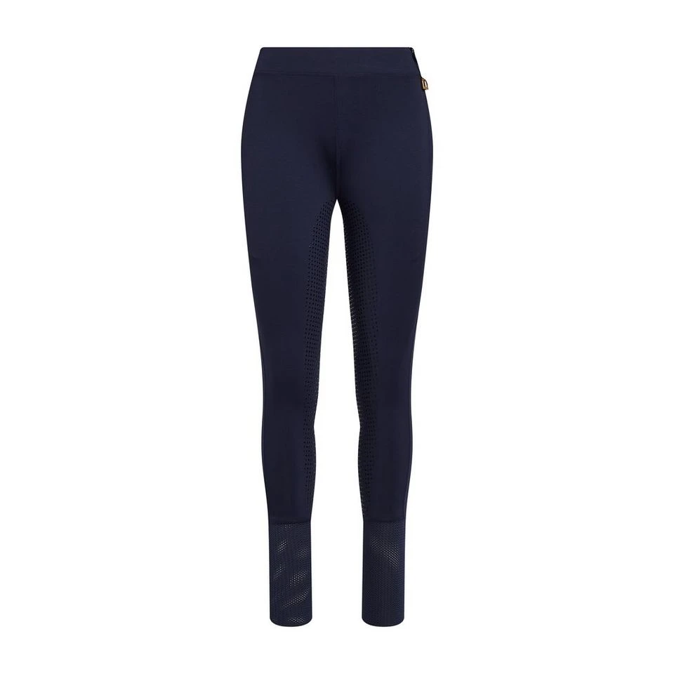 Dublin Women’s Cool It Everyday Riding Tights 9 Dublin Women’s Cool It Everyday Riding Tights - Image 7
