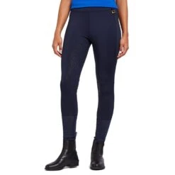 Dublin Women’s Cool It Everyday Riding Tights 17 Dublin Women’s Cool It Everyday Riding Tights -Sportswear Sale Store go 616082 z