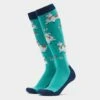 Platinum Adults Novelty Socks Llamas -Sportswear Sale Store go 618432 a