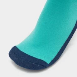 Platinum Adults Novelty Socks Llamas -Sportswear Sale Store go 618432 d