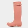 Hunter Women’s Original Tall Wellington Boots
