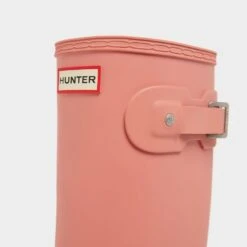 Hunter Women’s Original Tall Wellington Boots -Sportswear Sale Store go 618787 d