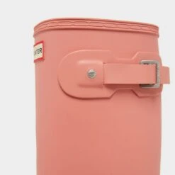 Hunter Women’s Original Tall Wellington Boots -Sportswear Sale Store go 618787 e