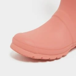 Hunter Women’s Original Tall Wellington Boots -Sportswear Sale Store go 618787 f