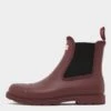 Hunter Men's Commando Chelsea Boots In Brown -Sportswear Sale Store go 618800 a